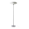 Clearance DL45 Gulvlampe Gulvlamper