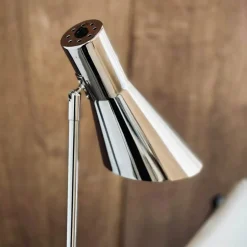 Sale DL12 Gulvlampe Gulvlamper
