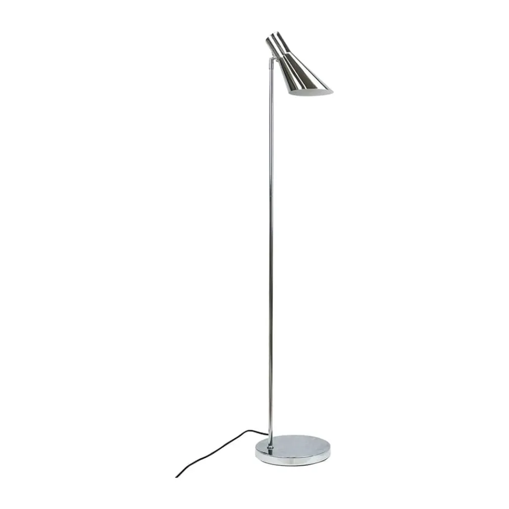 Sale DL12 Gulvlampe Gulvlamper