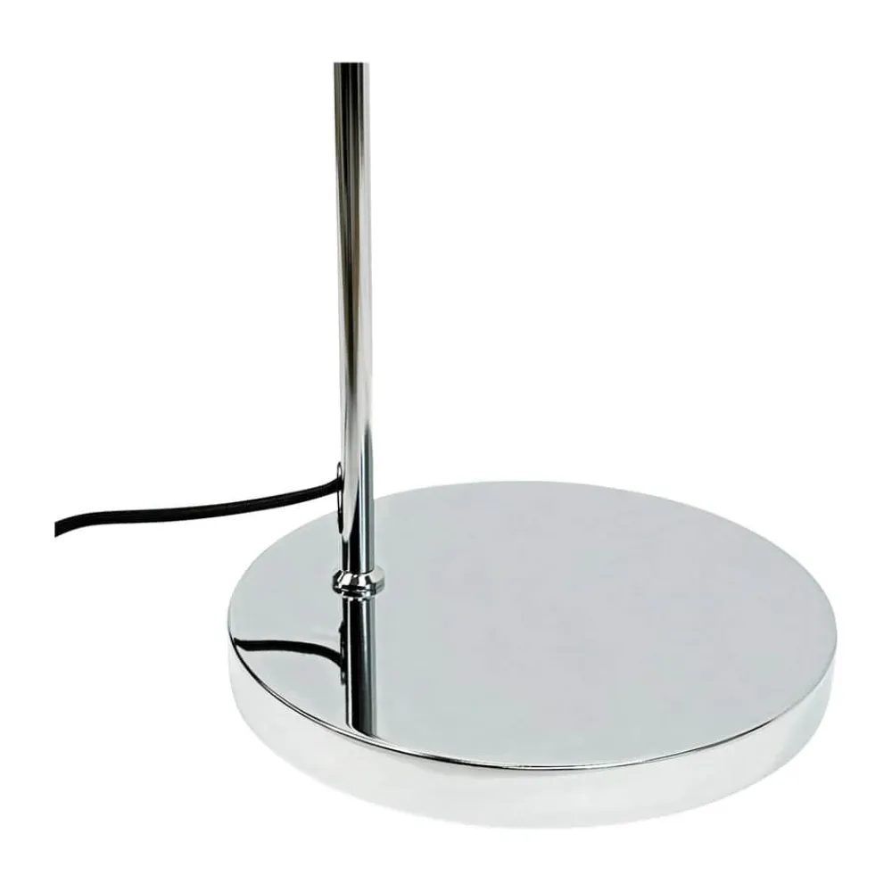 Sale DL12 Gulvlampe Gulvlamper