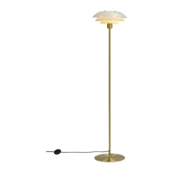 Discount DL31 Gulvlampe Gulvlamper