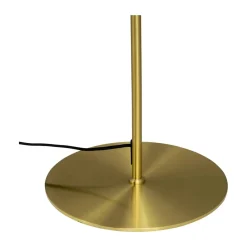 Discount DL31 Gulvlampe Gulvlamper