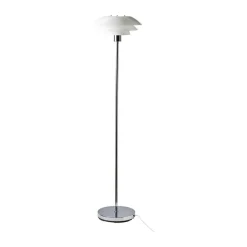 Discount DL31 Gulvlampe Gulvlamper