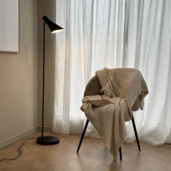 Sale DL12 Gulvlampe Gulvlamper