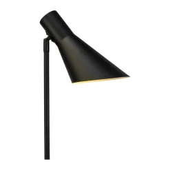 Sale DL12 Gulvlampe Gulvlamper