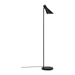 Sale DL12 Gulvlampe Gulvlamper
