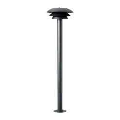 Clearance DL20 Outdoor Bedlampe Gulvlamper