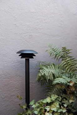 Clearance DL20 Outdoor Bedlampe Gulvlamper