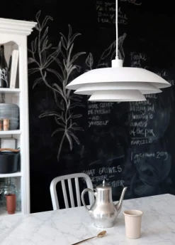 New DL45 Pendel Pendler