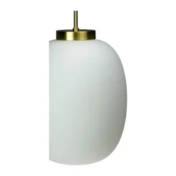 Hot DL39 Pendel Pendler