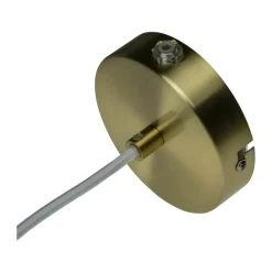 Hot DL39 Pendel Pendler
