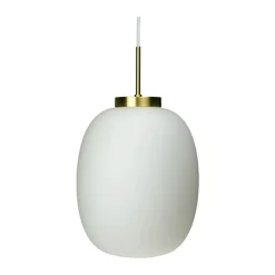 Hot DL39 Pendel Pendler