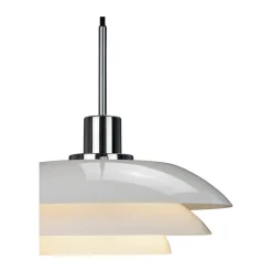 New DL31 Pendel Pendler