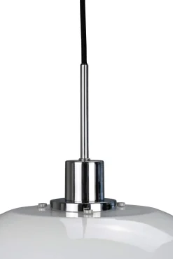 New DL31 Pendel Pendler