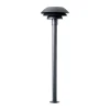 Outlet DL31 Udendørs bedlampe Bedlamper