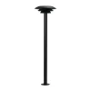 Online DL25 Udendørs Bedlampe Bedlamper
