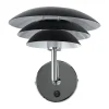 Sale DL20 Væglampe Væglamper