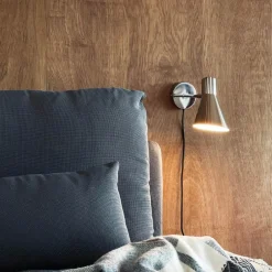 Hot DL12 Væglampe Væglamper