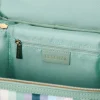 Discount Donna Tracy Beauty Case Toilettasker