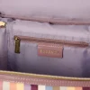 Hot Donna Tracy Beauty Case Toilettasker