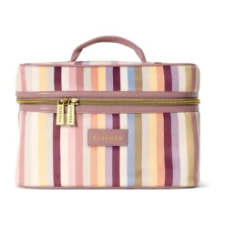 Hot Donna Tracy Beauty Case Toilettasker