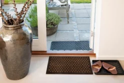 Clearance Dot Gulvmåtte Dørmåtter