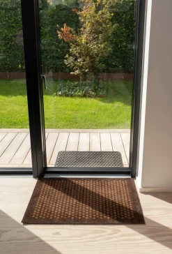 Sale Dot Gulvmåtte Dørmåtter
