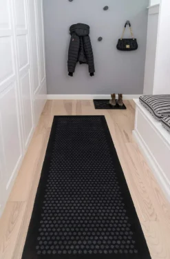 Best Dot Gulvtæppe Dørmåtter