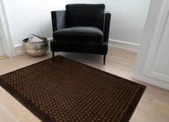New Dot Gulvtæppe Gulvtæpper