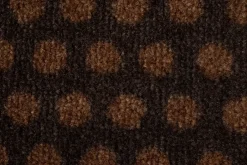Best Dot Gulvtæppe Gulvtæpper