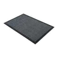 New Dot Gulvtæppe Gulvtæpper