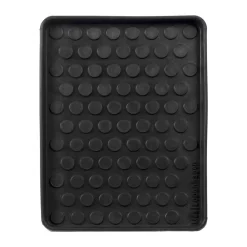 New Dot Skobakke Dørmåtter