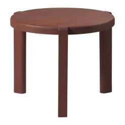 Hot D108 Ragnesminde Sofabord Borde