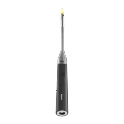 Hot Drago Gaslighter Lightere Og Tændstikker
