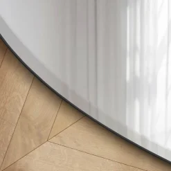 Sale Drift Spejl Spejle