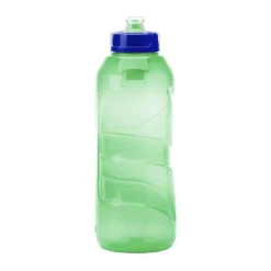 New Drikkedunk Børn Børnestel Og -Bestik