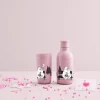 New Drink It Moomin Termodrikkedunk Børn Børnestel Og -Bestik