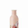Best Drink It Moomin Termodrikkedunk Børn Børnestel Og -Bestik