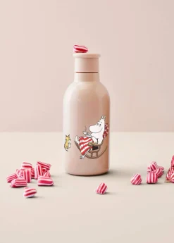 Best Drink It Moomin Termodrikkedunk Børn Børnestel Og -Bestik