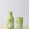 Drink It Moomin Termodrikkedunk Børn Børnestel Og -Bestik