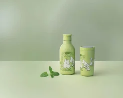 Drink It Moomin Termodrikkedunk Børn Børnestel Og -Bestik