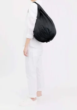 Best Drop Foldbar Taske Øvrigt Interiør