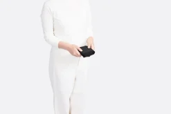 Best Drop Foldbar Taske Øvrigt Interiør