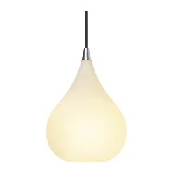 Discount Drops Pendel Pendler
