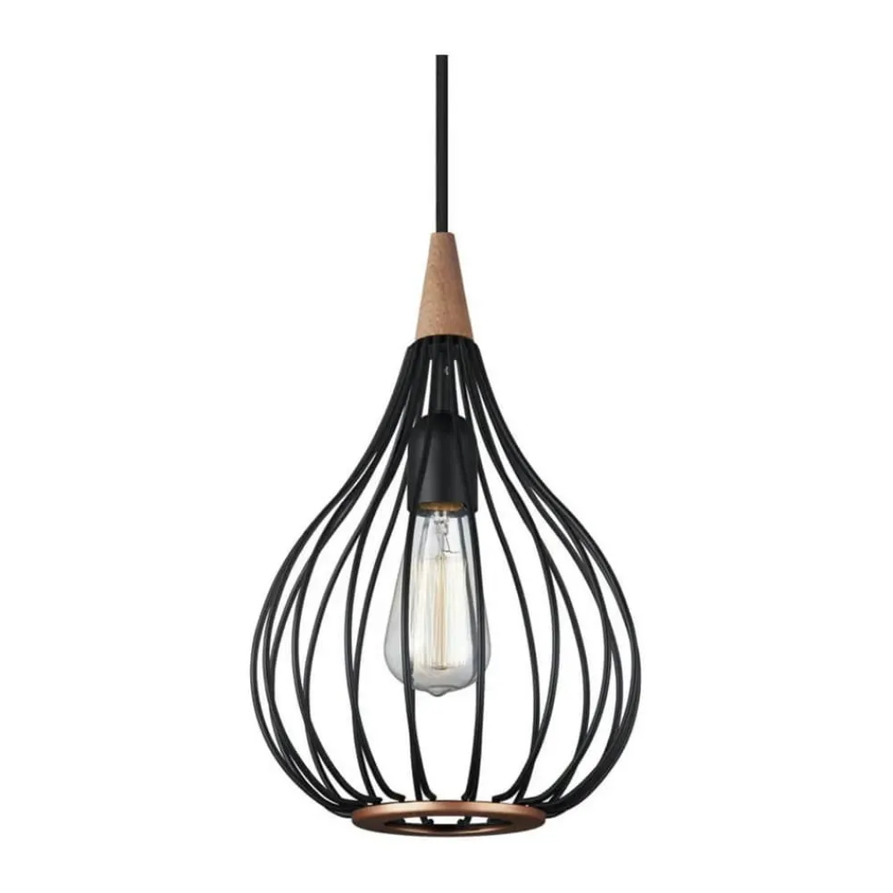 Outlet Drops Pendel Pendler