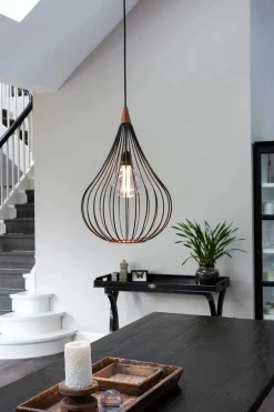 Sale Drops Pendel Pendler