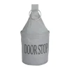 New Dørstopper Øvrigt Interiør