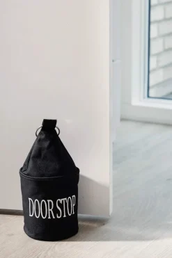 Outlet Dørstopper Øvrigt Interiør