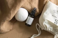 Sale Dryer Balls - 4 stk. Øvrig Rengøring
