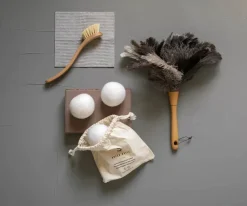 Sale Dryer Balls - 4 stk. Øvrig Rengøring